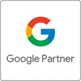 Google Partners