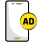 Mobile App Install Ads