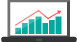Campaign Scaling Icon