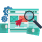 Ad Copy Improvement Icon