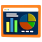 Report & Recommendations Icon