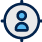 Niche Targeting Icon