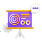 Customized Strategy Icon