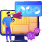 Appeal Preparation Icon