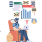 Follow-Up Support Icon