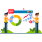 Preventive Measures Icon