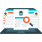 Personalized Sessions Icon