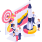Advanced Strategies Icon